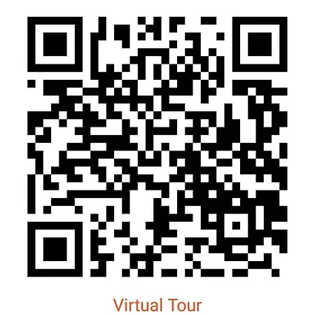 I Fragoli A Santa Croce