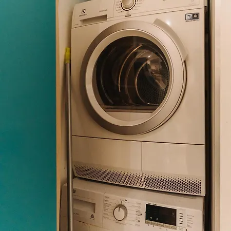 I Fragoli A Santa Croce *